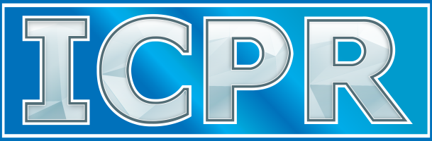 Technology Assisted Courses