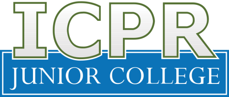 Technology-Assisted Courses