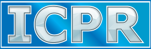Technology Assisted Courses