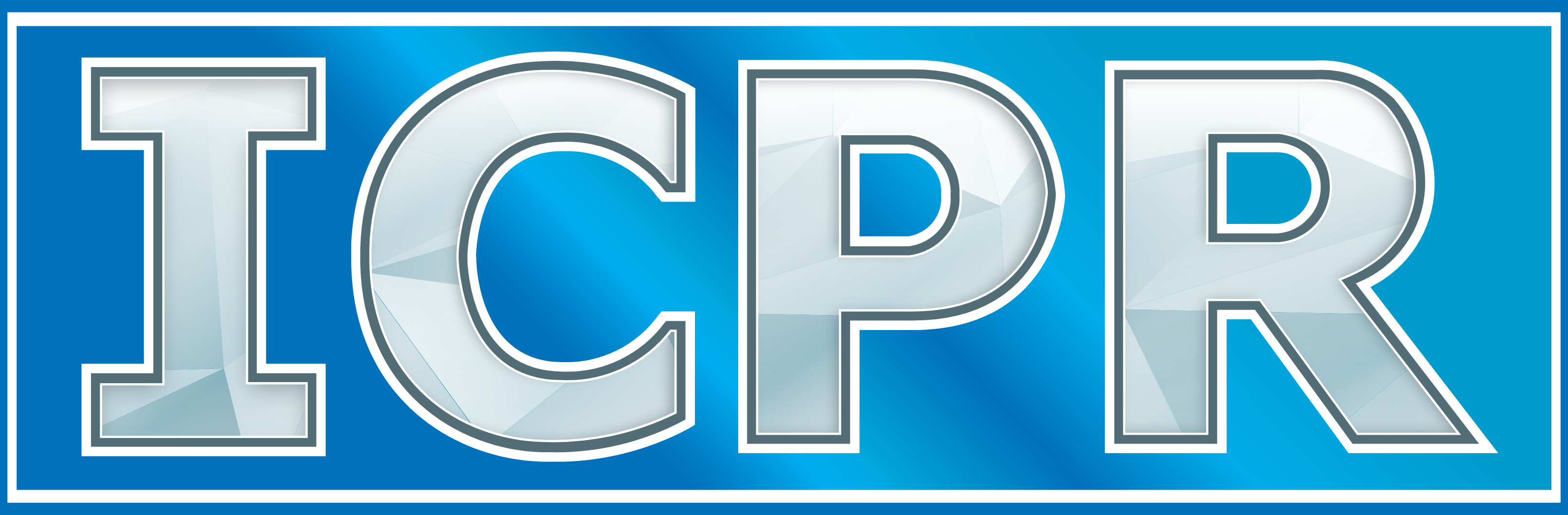 Technology Assisted Courses