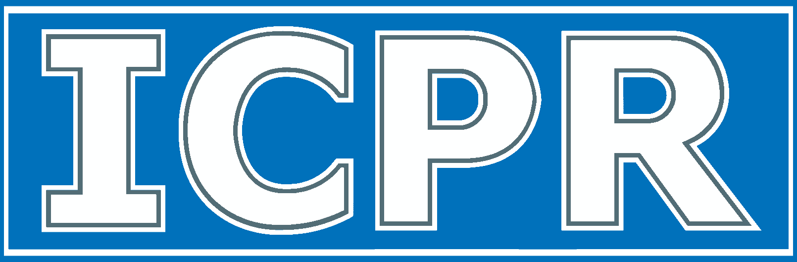 Cursos Asistidos por Tecnología